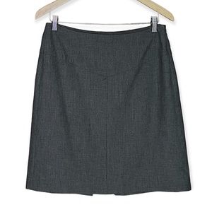 Banana Republic Factory A-Line Skirt